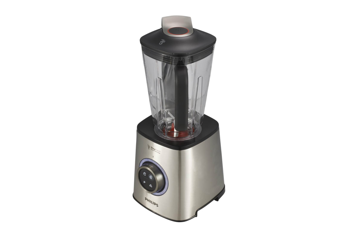 v0/productvergelijker/BLENDERS/ic16602-0115-00_00-0