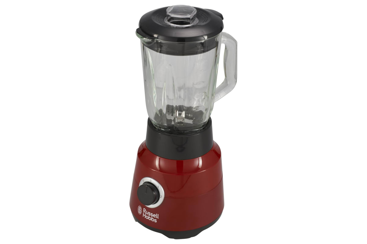 v0/productvergelijker/BLENDERS/ic16602-0117-00_00-0