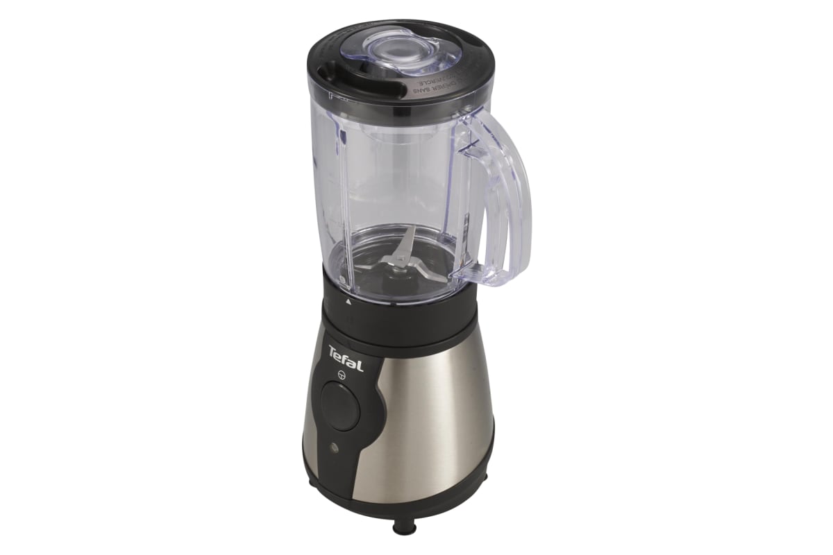 v0/productvergelijker/BLENDERS/ic16602-0118-00_00-0