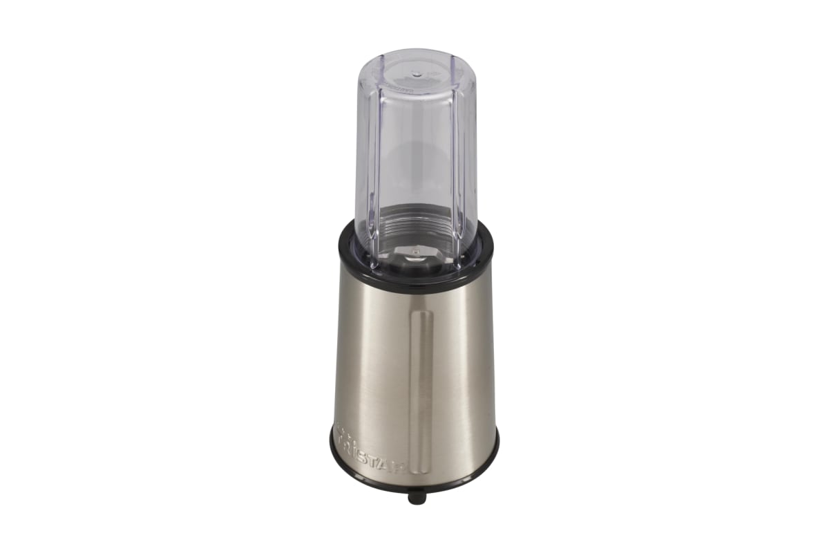 v0/productvergelijker/BLENDERS/ic16602-0119-00_00-1
