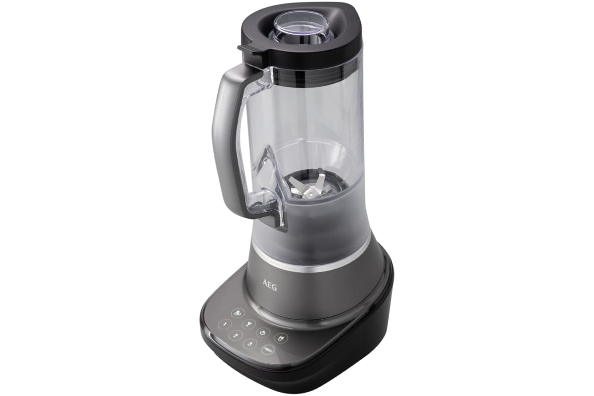 v0/productvergelijker/BLENDERS/ic16602-0125-00_00-1