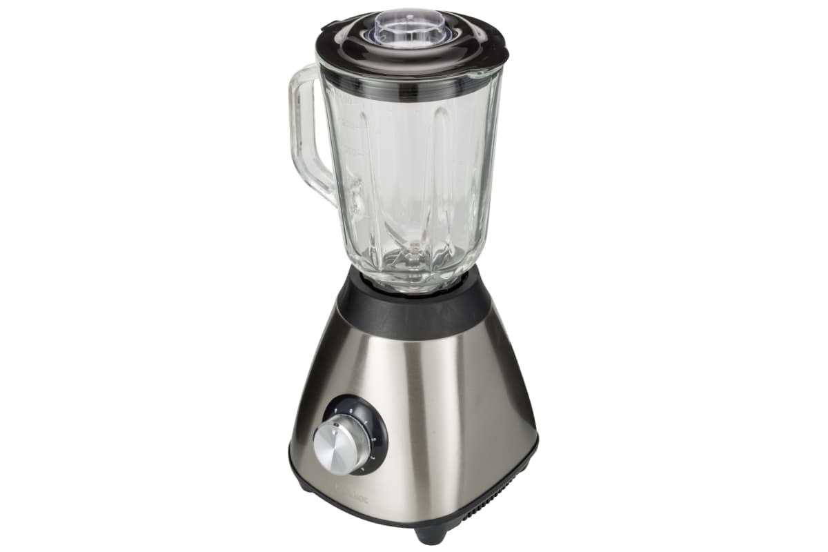 v0/productvergelijker/BLENDERS/ic16602-0126-00_00-0