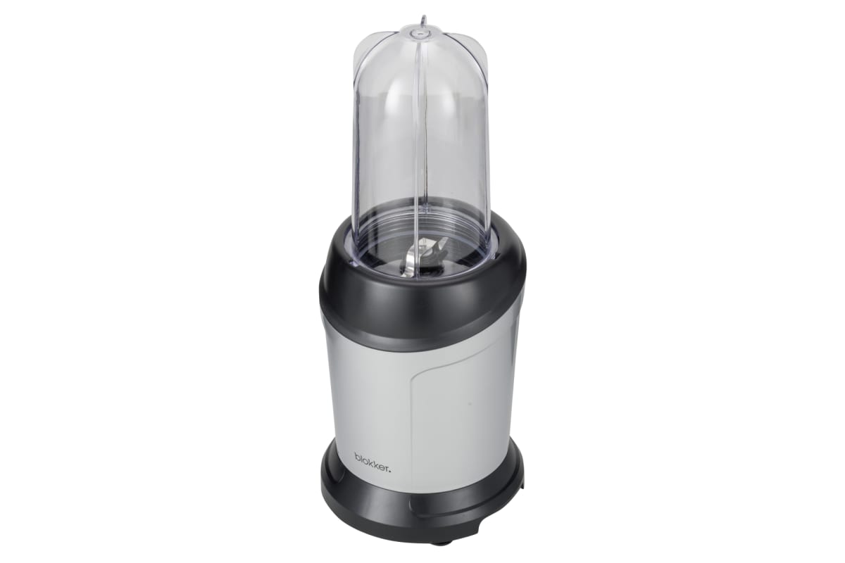 v0/productvergelijker/BLENDERS/ic16602-0127-00_00-0