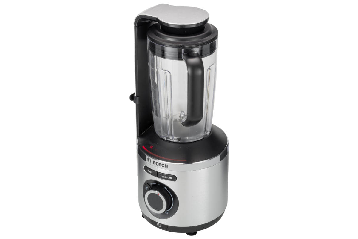 v0/productvergelijker/BLENDERS/ic16602-0128-00_00-1