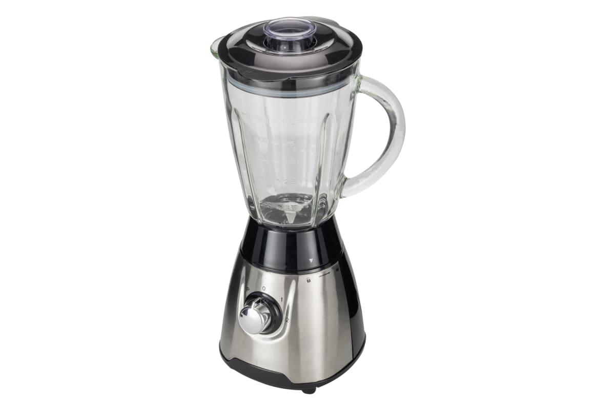 v0/productvergelijker/BLENDERS/ic16602-0129-00_00-0