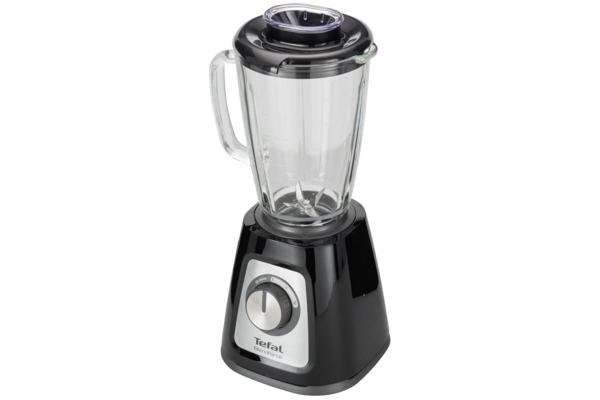 v0/productvergelijker/BLENDERS/ic16602-0132-00_00-1