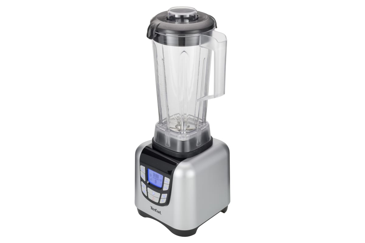 v0/productvergelijker/BLENDERS/ic16602-0133-00_00-0