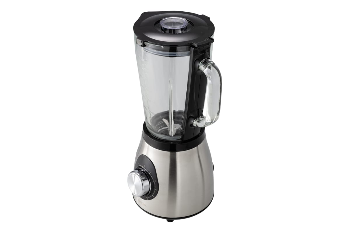 v0/productvergelijker/BLENDERS/ic16602-0136-00_00-0