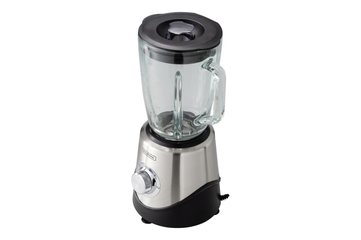 v0/productvergelijker/BLENDERS/ic16602-0137-00_00-0