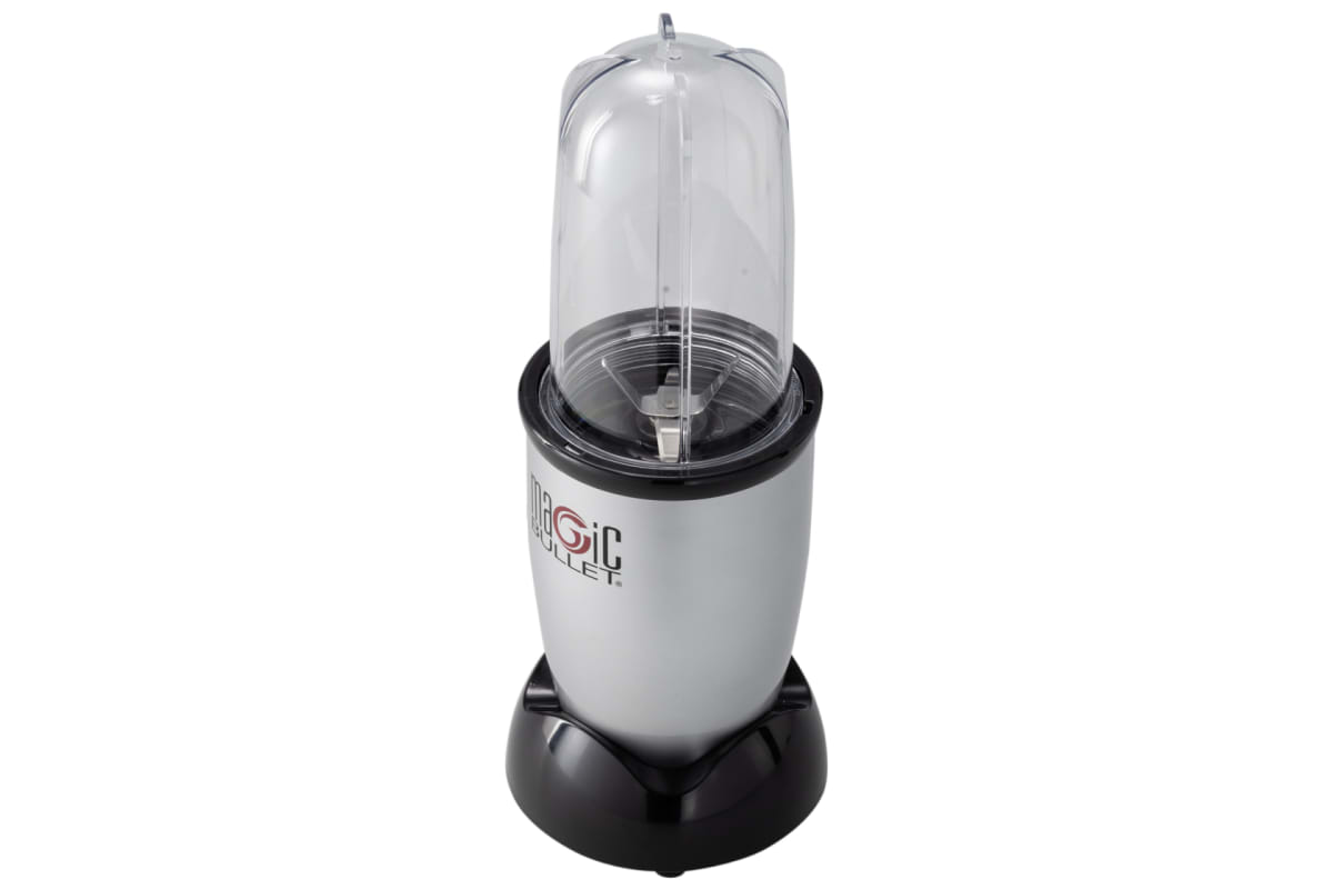 v0/productvergelijker/BLENDERS/ic16602-0138-00_00-0