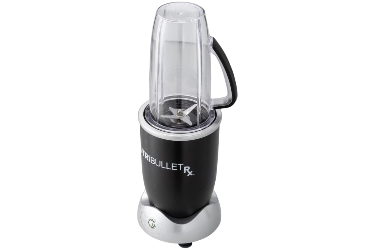 v0/productvergelijker/BLENDERS/ic16602-0139-00_00-0