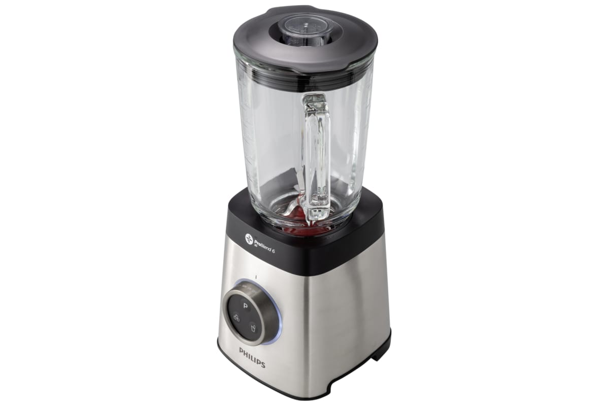 v0/productvergelijker/BLENDERS/ic16602-0140-00_00-2