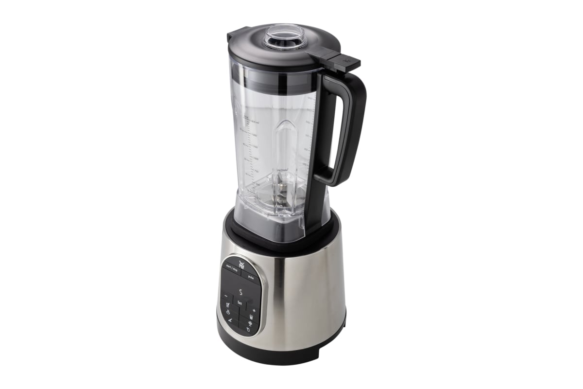 v0/productvergelijker/BLENDERS/ic16602-0142-00_00-1