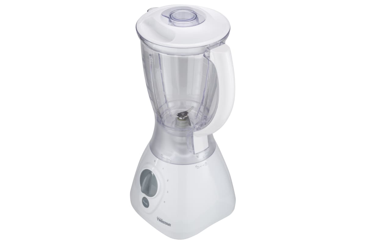 v0/productvergelijker/BLENDERS/ic16602-0150-00_00-0