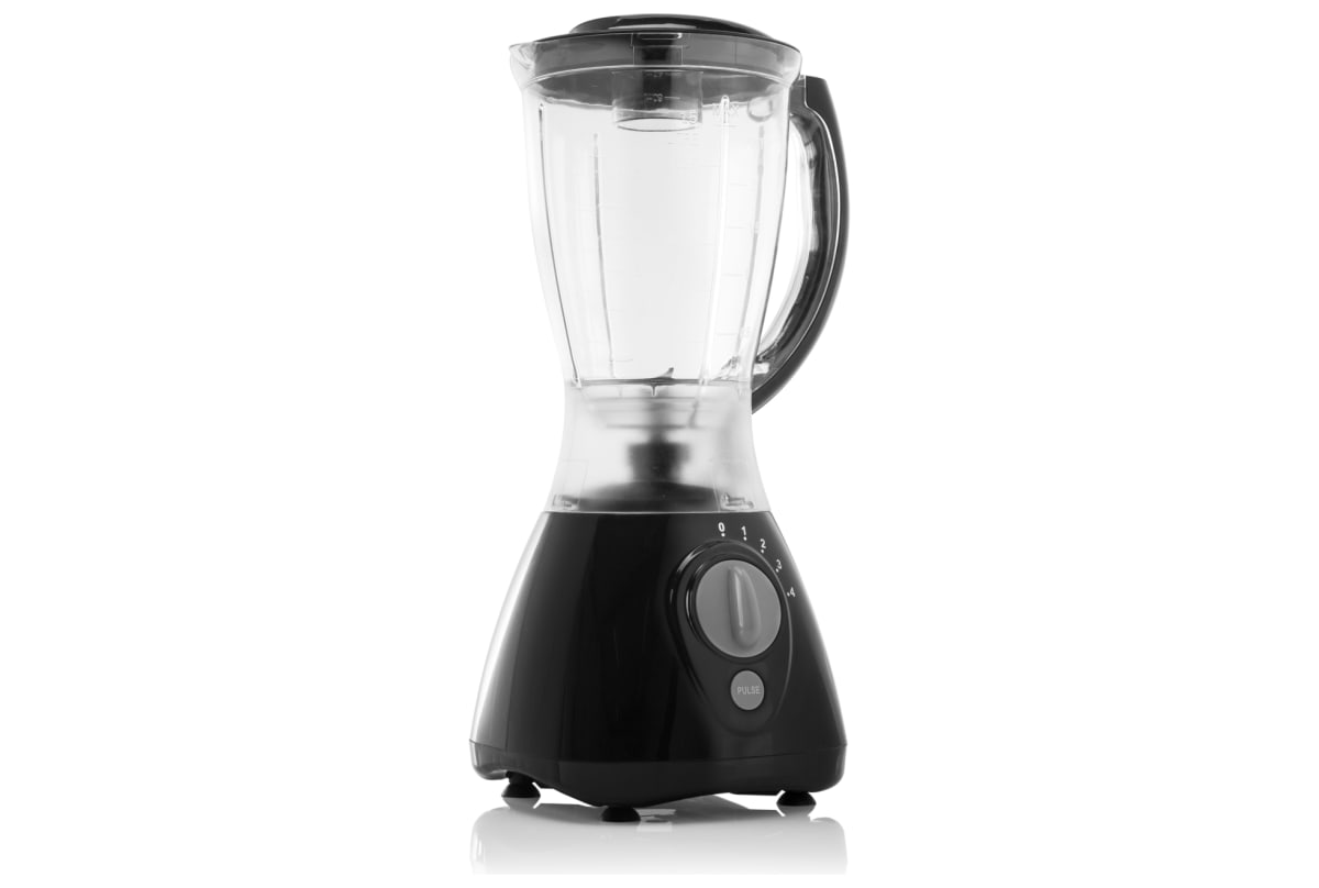 v0/productvergelijker/BLENDERS/ic16602-0150-50-01_pd-8737z_19_ccw-1