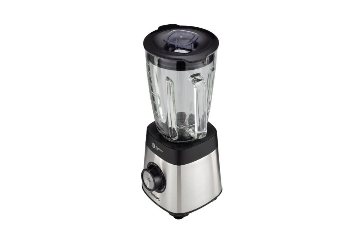 v0/productvergelijker/BLENDERS/ic16602-0151-00_00-0