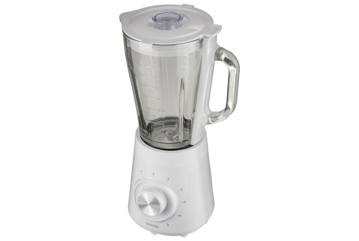 v0/productvergelijker/BLENDERS/ic16602-0152-00_00-0