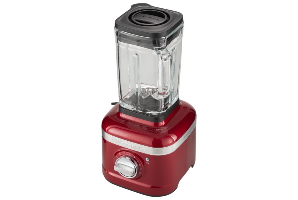 v0/productvergelijker/BLENDERS/ic16602-0153-00_00-1