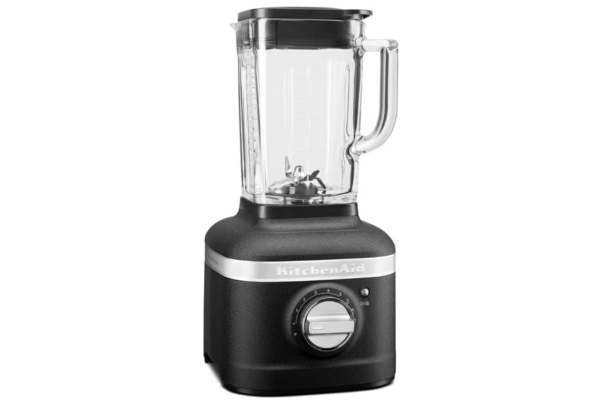 v0/productvergelijker/BLENDERS/ic16602-0153-50vulkaanzwart-1