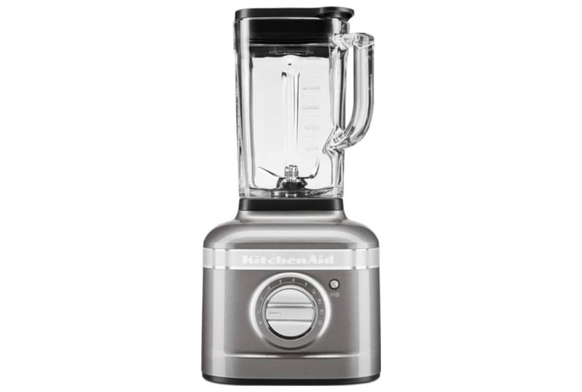 v0/productvergelijker/BLENDERS/ic16602-0153-53_2tingrijsems-0