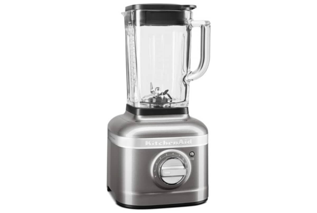 v0/productvergelijker/BLENDERS/ic16602-0153-53tingrijsems-1