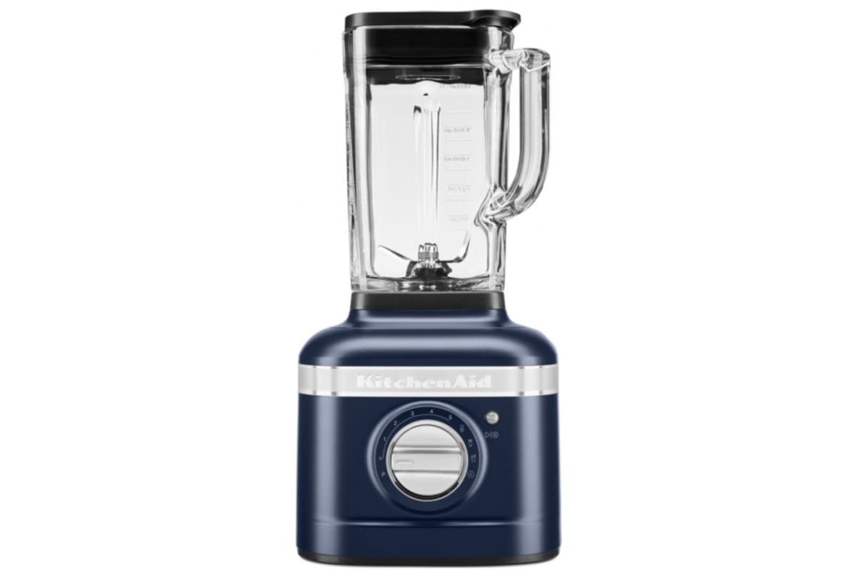 v0/productvergelijker/BLENDERS/kitchenaid5ksb4026eib-0