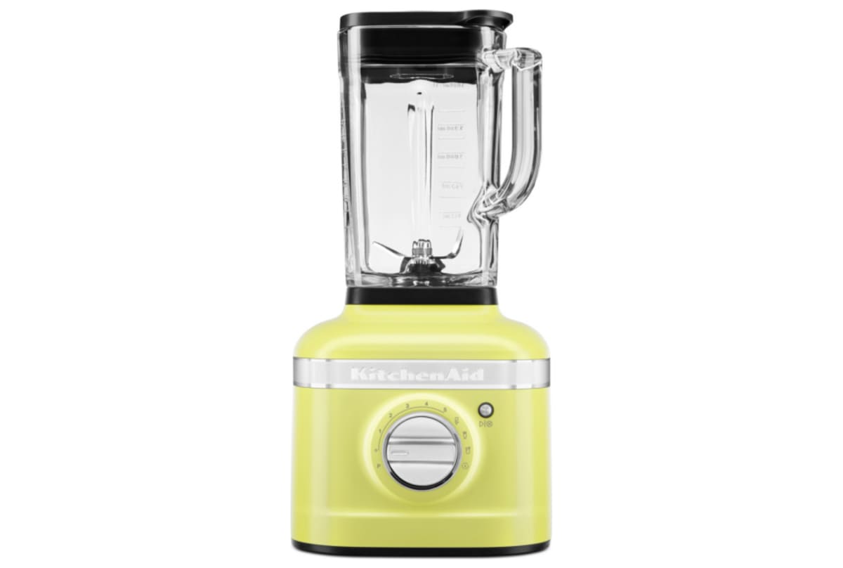 v0/productvergelijker/BLENDERS/kitchenaid5ksb4026ekg-0