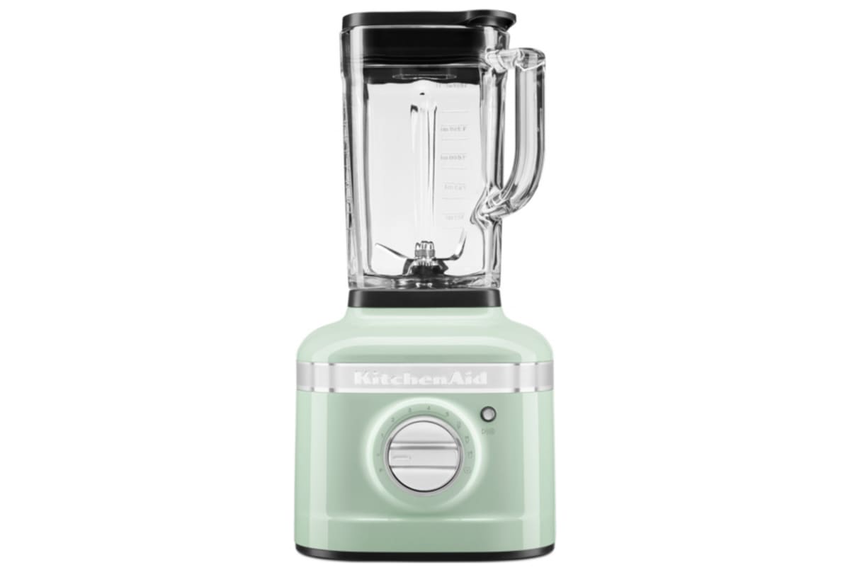 v0/productvergelijker/BLENDERS/kitchenaid5ksb4026ept-0
