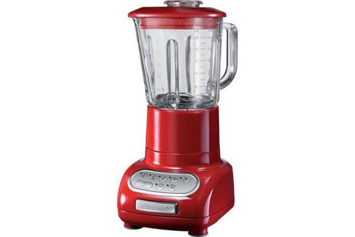 v0/productvergelijker/BLENDERS/l1-0
