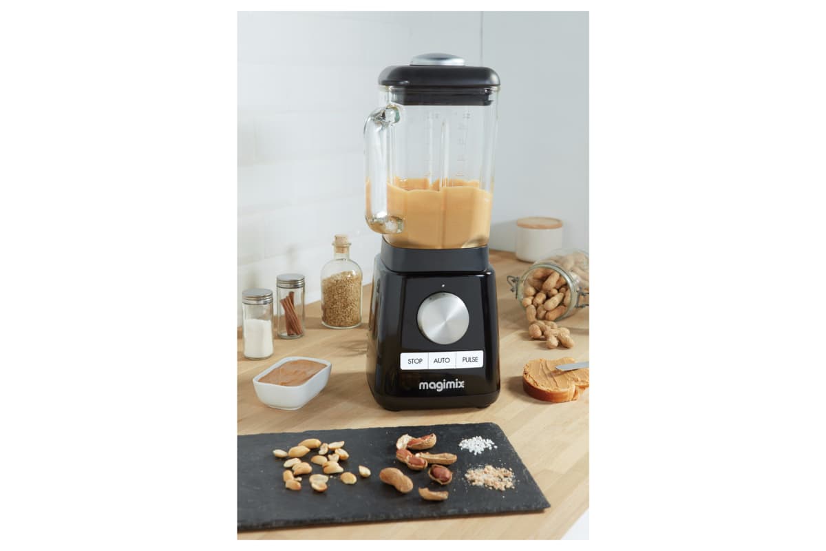 v0/productvergelijker/BLENDERS/magimixzw3-5