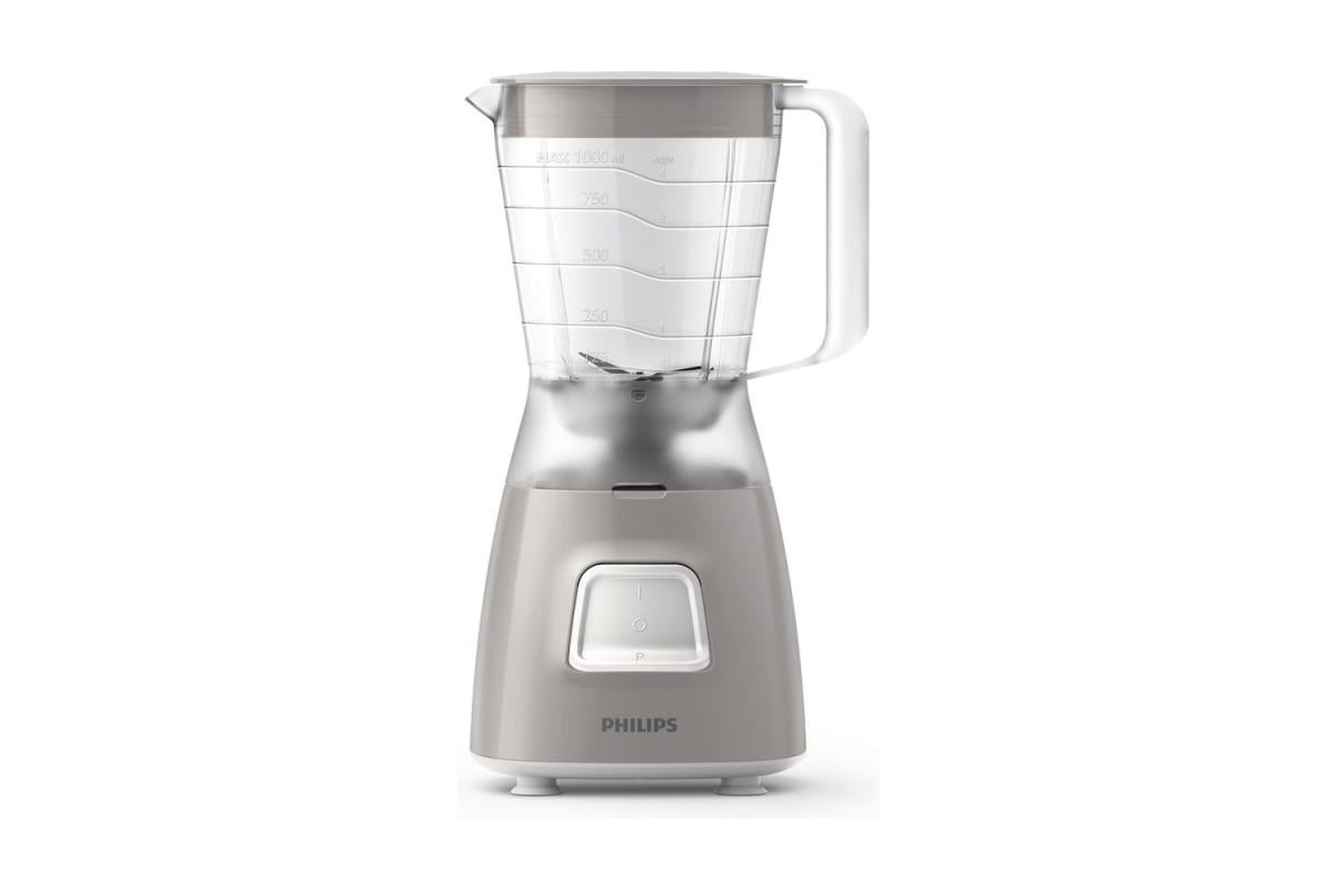 v0/productvergelijker/BLENDERS/philipshr2056-40-0