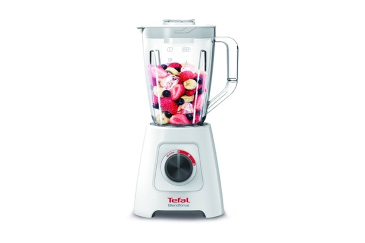 v0/productvergelijker/BLENDERS/tefalbl4201-2