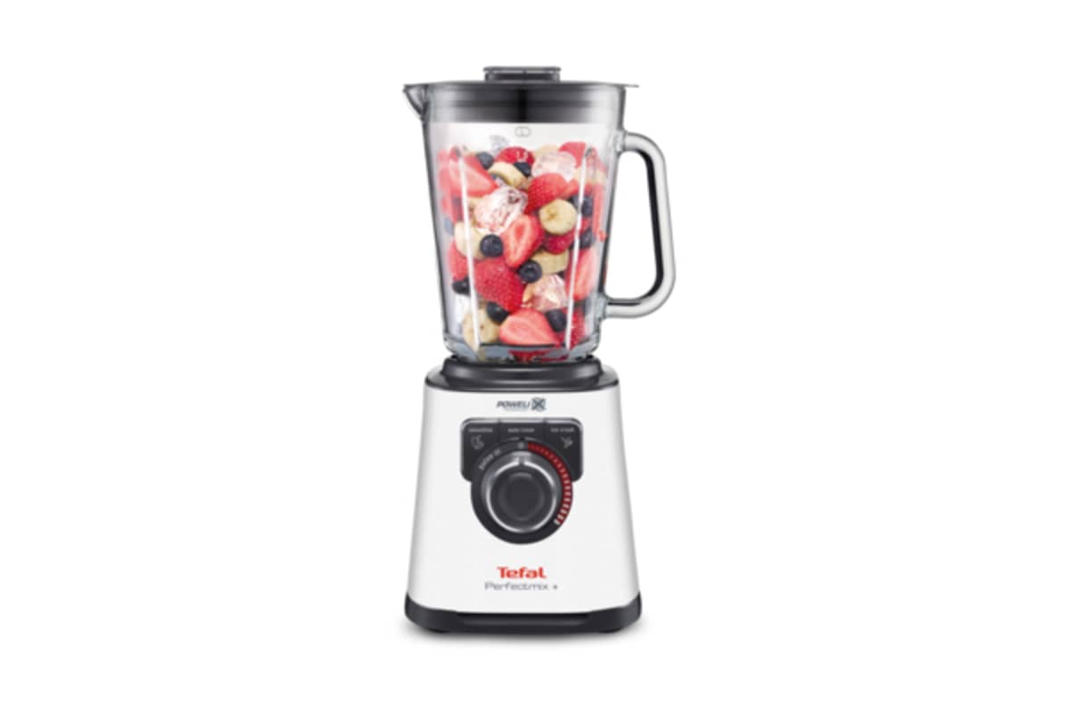 v0/productvergelijker/BLENDERS/tefalbl8111perfectmix-2
