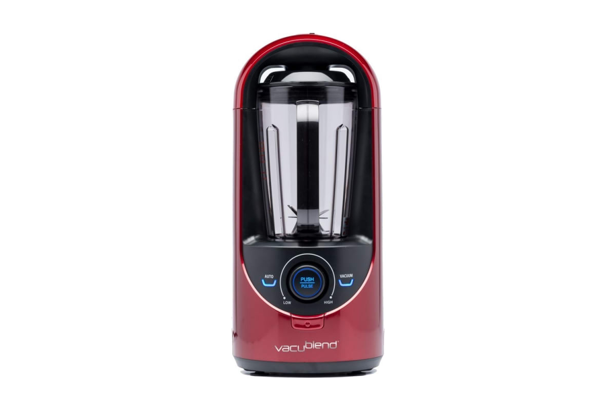 v0/productvergelijker/BLENDERS/versapersvacublendactionred-0