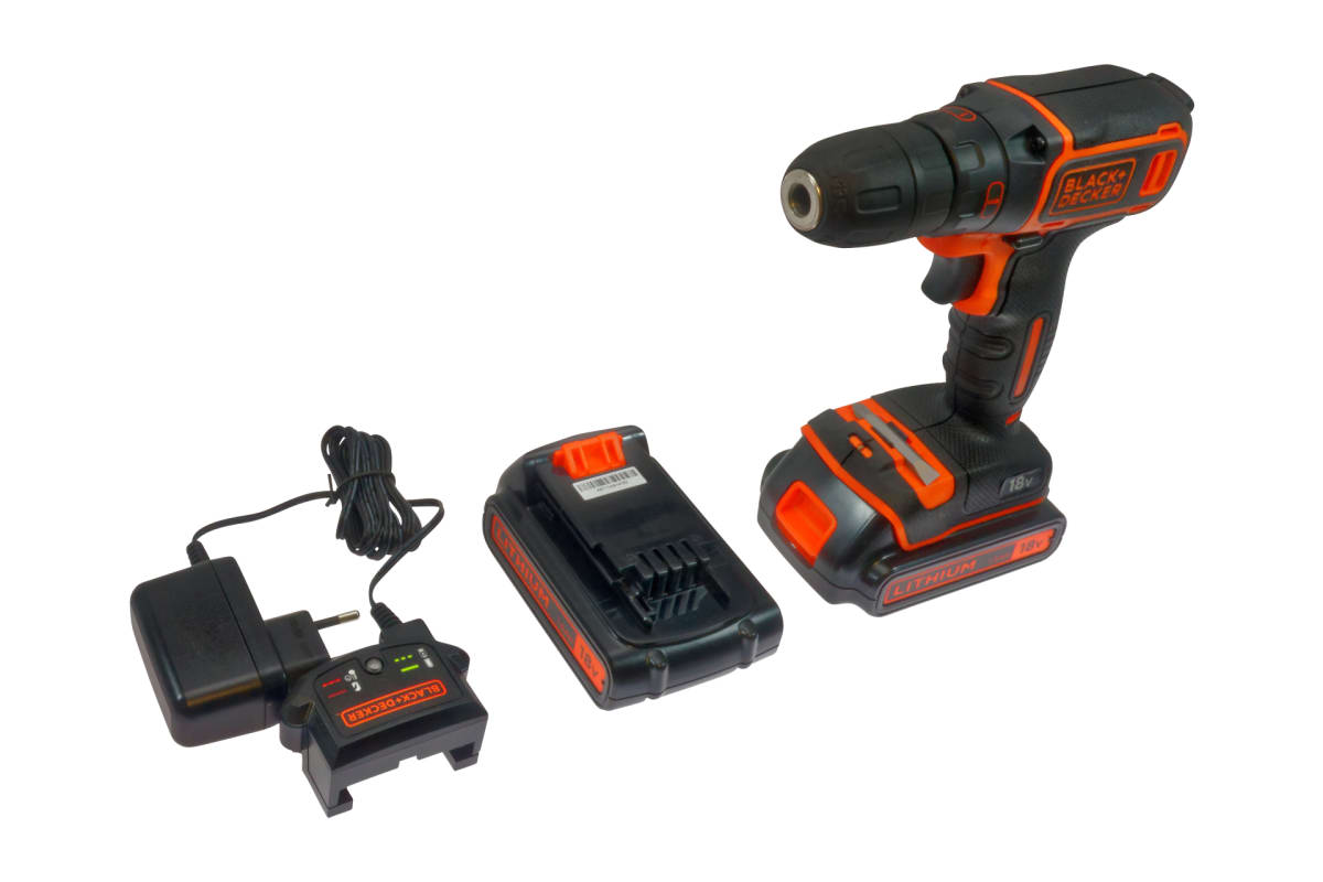 v0/productvergelijker/BOORM/ic12002-2284-00_00-1