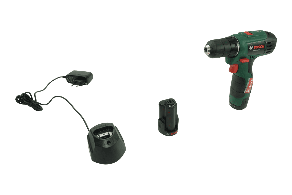 v0/productvergelijker/BOORM/ic18002-0006-00_00-1