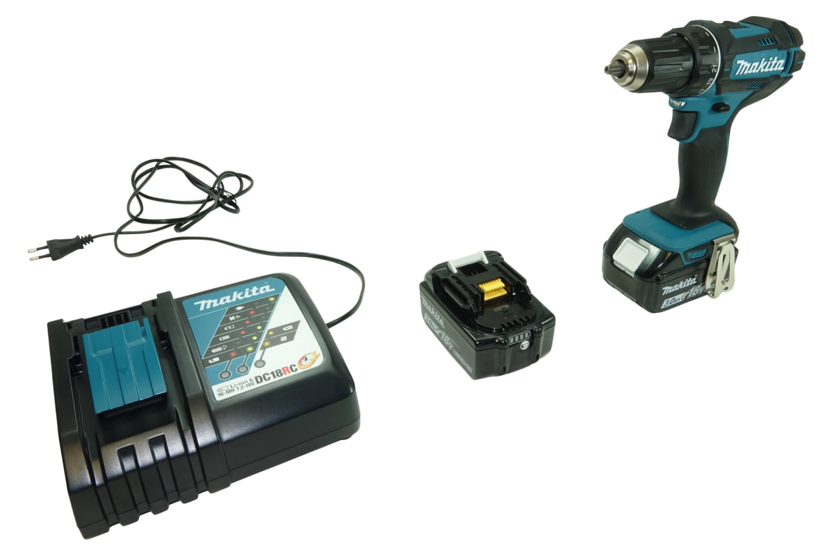 v0/productvergelijker/BOORM/ic18002-0017-00_00-1