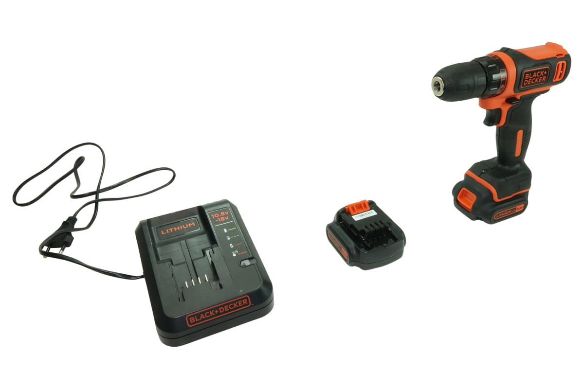 v0/productvergelijker/BOORM/ic18002-0032-00_00-1
