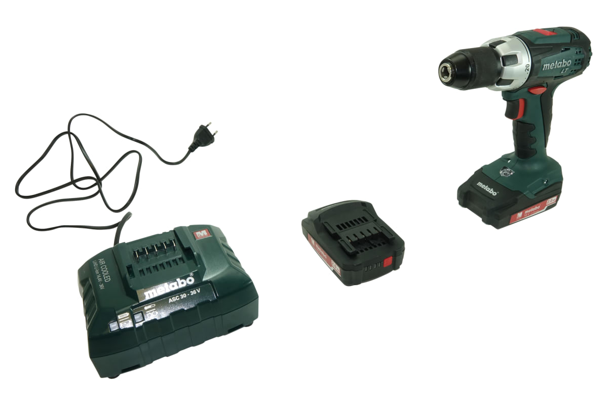 v0/productvergelijker/BOORM/ic18002-0048-00_00-1