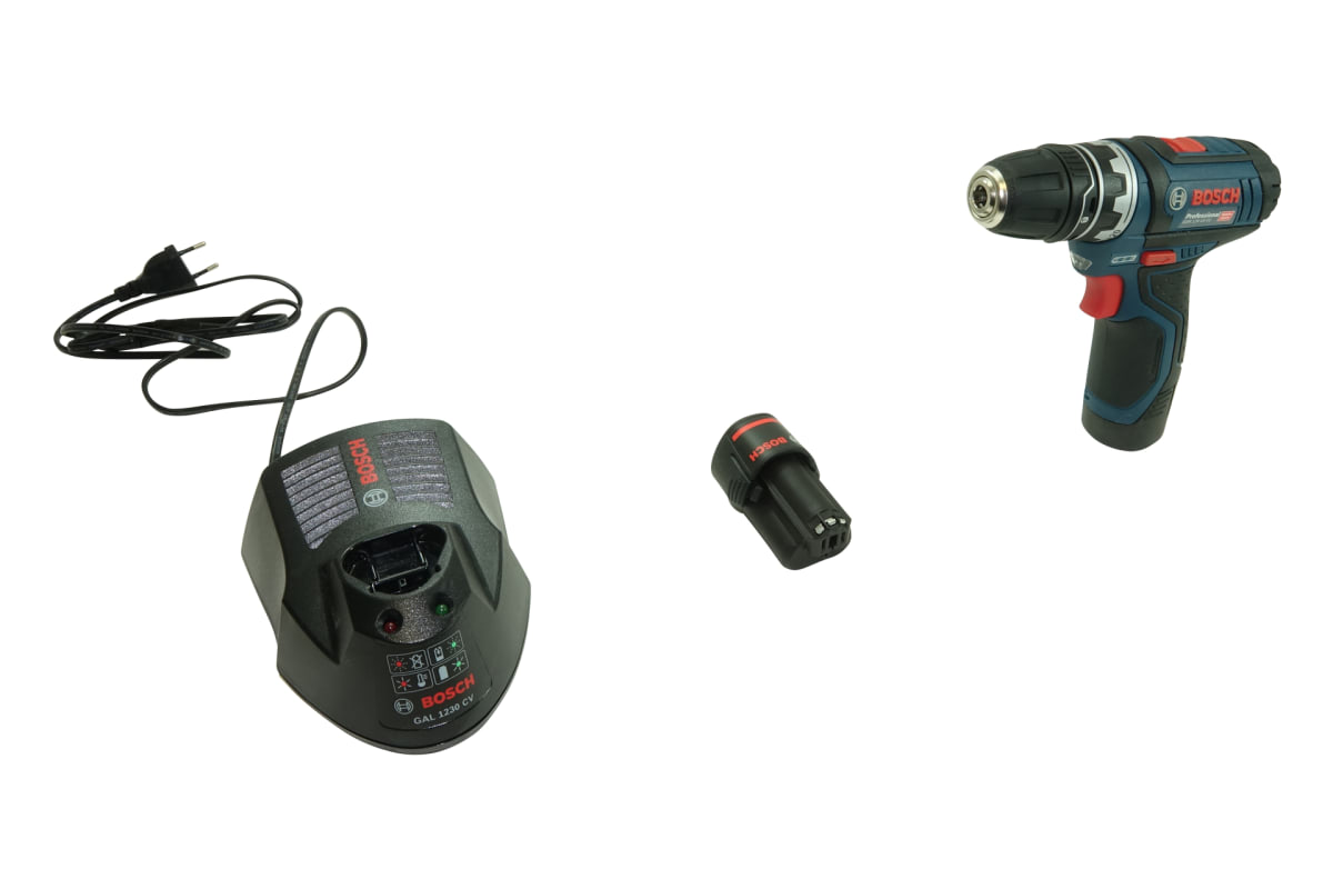 v0/productvergelijker/BOORM/ic18002-0058-00_00-1