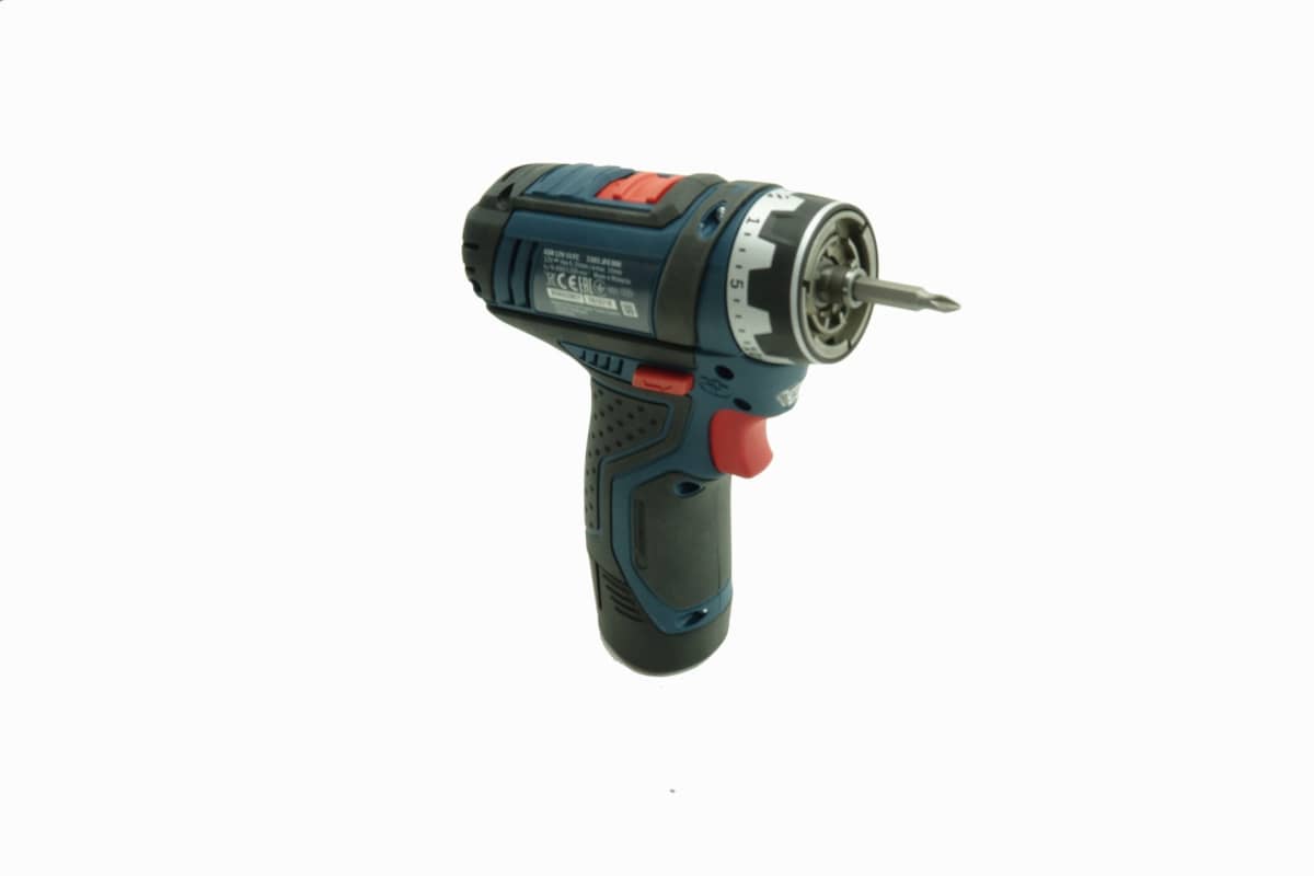 v0/productvergelijker/BOORM/ic18002-0058-00_02-2