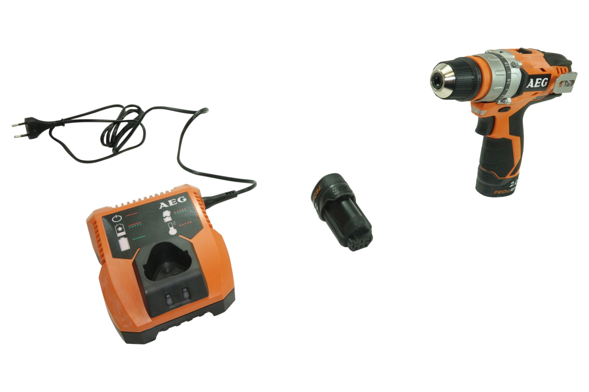 v0/productvergelijker/BOORM/ic18002-0059-00_00-1