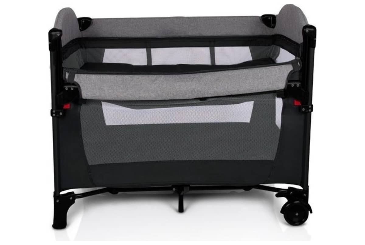 v0/productvergelijker/CAMPINGBEDJES/baninnireisbedco-sleepermonablackrecht-0