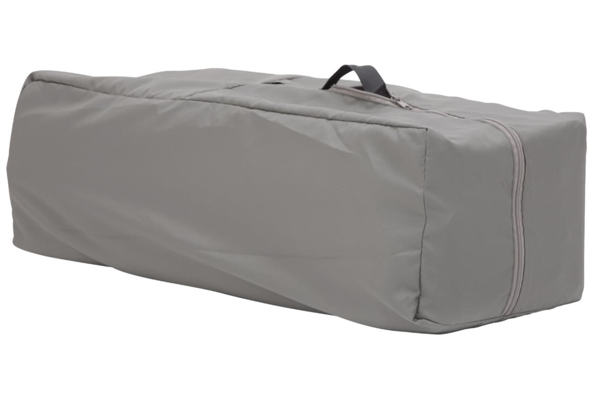 v0/productvergelijker/CAMPINGBEDJES/joie_kubbie_sleep_campingbedje_foggy_gray_ingeklapt-1