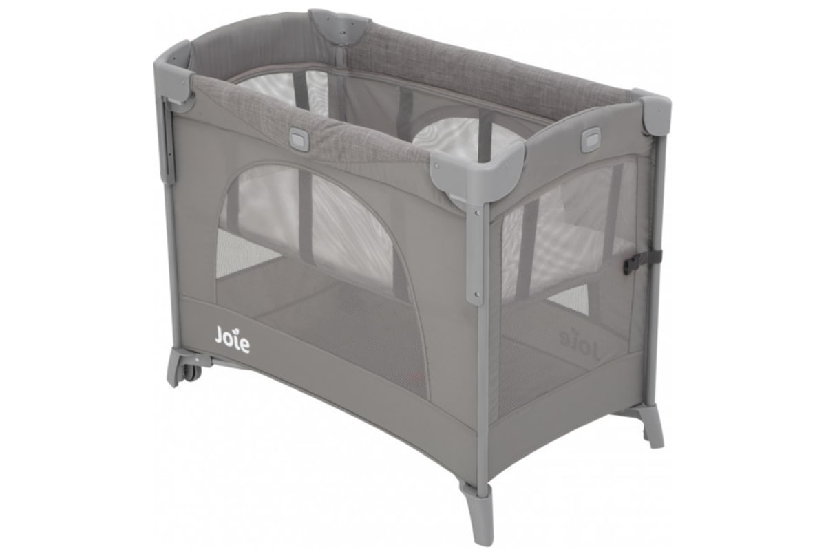 v0/productvergelijker/CAMPINGBEDJES/joiekubbiesleepfoggygray-0