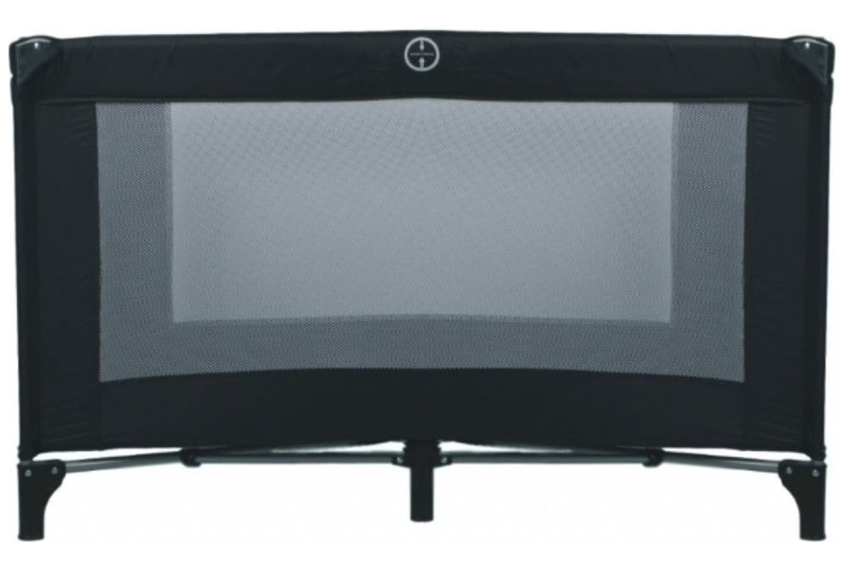 v0/productvergelijker/CAMPINGBEDJES/mamaloeszbasicwartreisbed_4-2