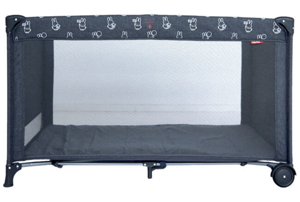 v0/productvergelijker/CAMPINGBEDJES/prenatalnijntjecampingbeddeluxedenimrecht-1