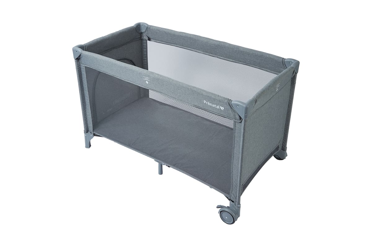 v0/productvergelijker/CAMPINGBEDJES/pt172640013_00-0