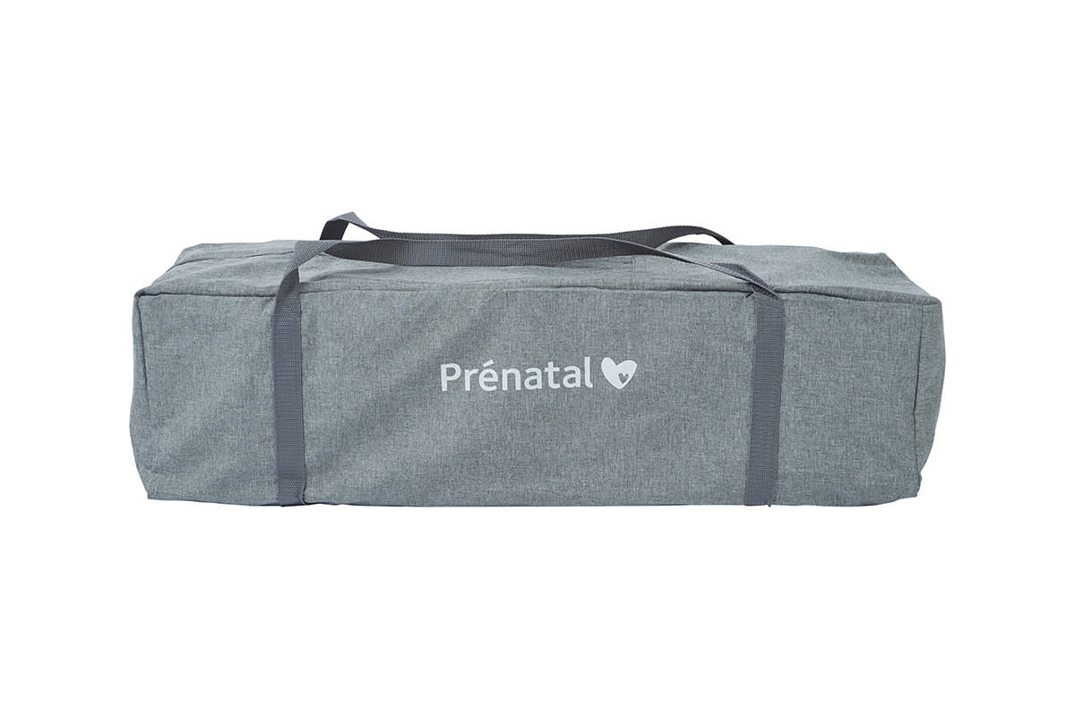 v0/productvergelijker/CAMPINGBEDJES/pt172640013_03-2