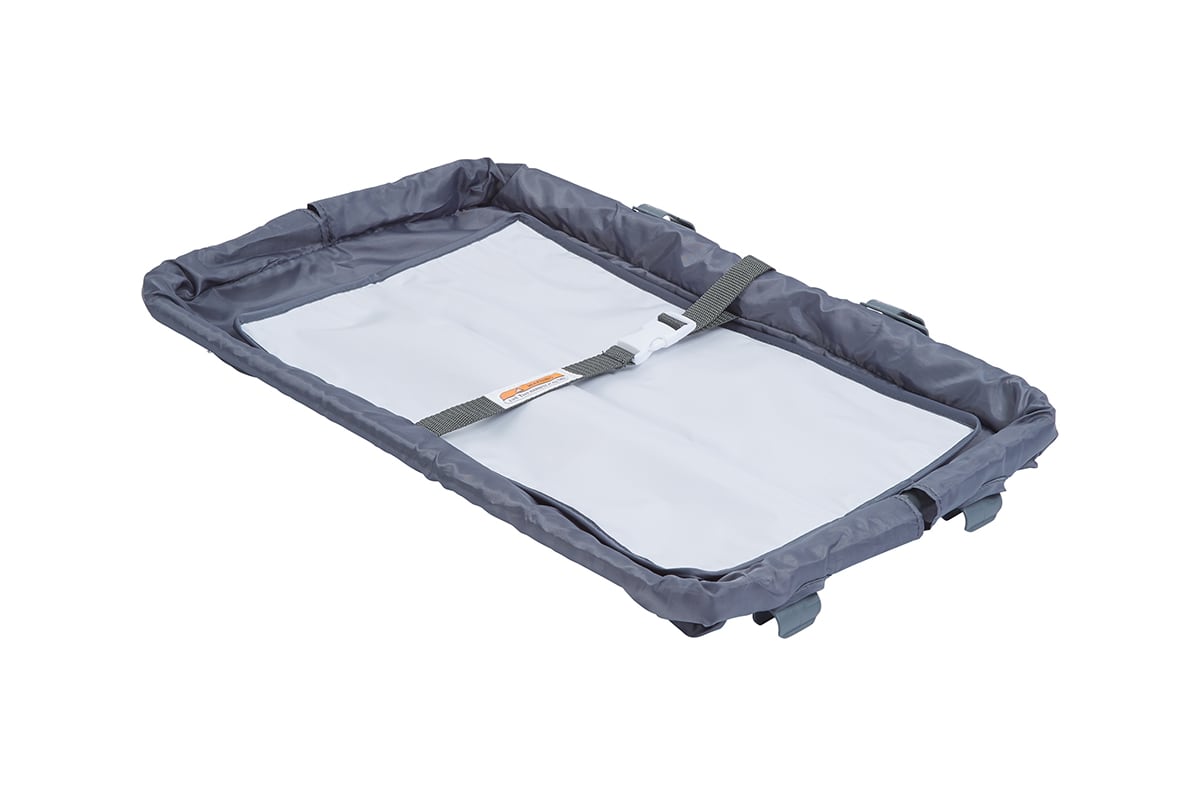 v0/productvergelijker/CAMPINGBEDJES/pt172640015_05-3